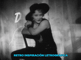 JojoBricenio  GIF