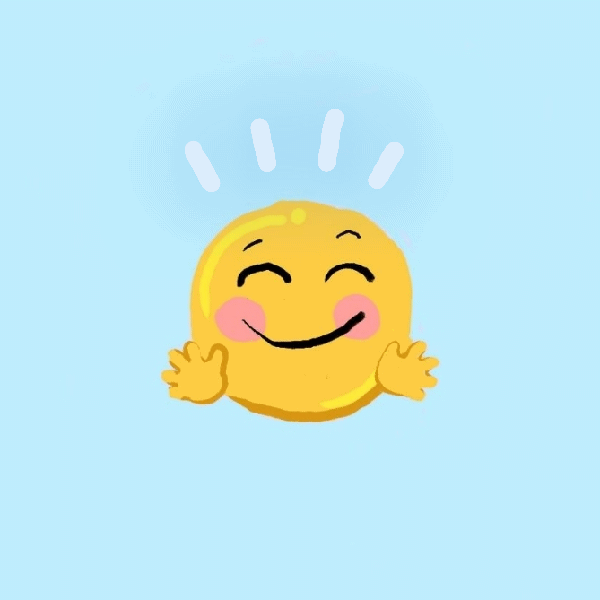Happy Glitter GIF by Samsung Mobile