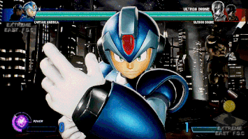extremeeastfgc  GIF