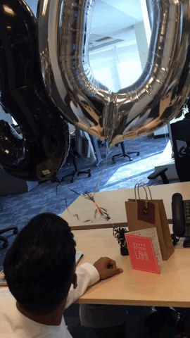 yousufbaker  GIF