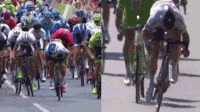 sporza-mark-cavendish-caleb-ewan-3o7rbNAQLWhDORmd4Q