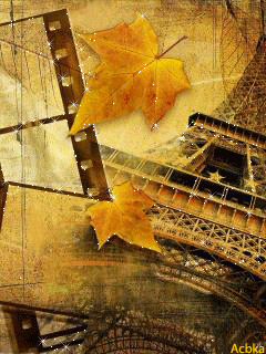 c2lldw5oyw41mte5m0bnbwfpbc5jb20 truc tiep bong da GIF