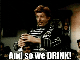 200.gif?cid=fc005b08a7ea2f97f82ba1d33a750b4e4be850e81194ac03&rid=200.gif&ct=g