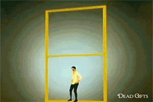 Come Tap Along To Gwin'S Window Dance GIF by authorityoffice