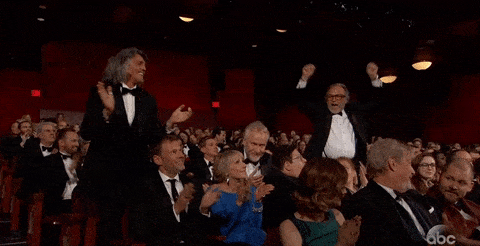 academy awards