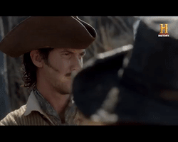 Black Sails GIFs - Find & Share on GIPHY