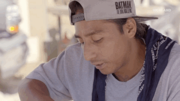 200.gif?cid=fc005b089ac167aad5cc2dc615202ee67e6d6cd270a52b65&rid=200.gif&ct=g