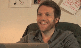 200.gif