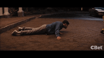 Amoralus  GIF