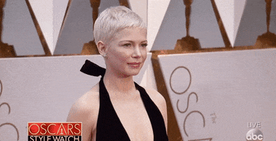 oscars red carpet GIF by The Academy Awards