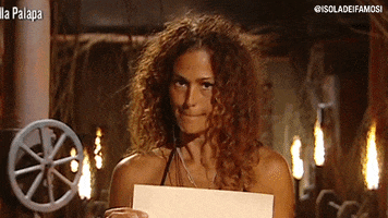200.gif