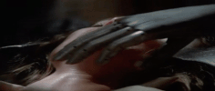 demon seed GIF by Warner Archive