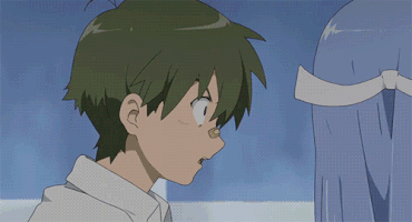 200.gif?cid=fc005b08a11124b6af0003496bff37bc460a153f8f221876&rid=200.gif&ct=g