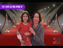 tvtelaviv  GIF