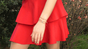 AnnaMariaMazaraki  GIF