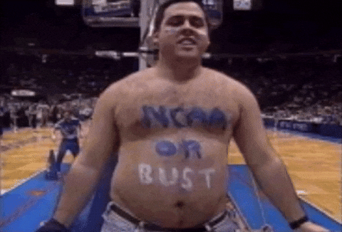 Chubby Mexican Gif - Fat guy GIFs - Get the best GIF on GIPHY