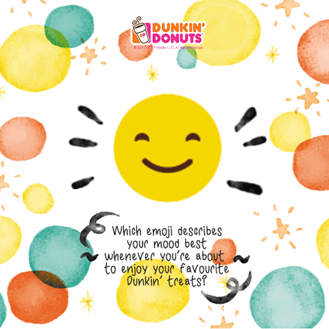 dunkin-donuts-philippines  GIF