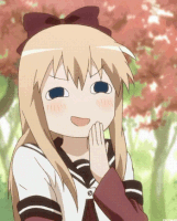 200.gif?cid=fc005b080ee8f328a7dcc1f9c89cb5fc15f7c86e025e23bb&rid=200.gif&ct=g