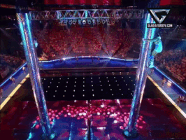 200.gif?cid=fc005b08feabd06a27724c5bd9f637453982c0d6ebf17d3d&rid=200.gif&ct=g