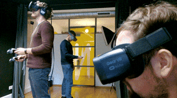 feminine  GIF