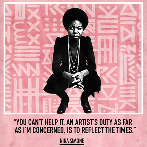 michaelbenjaminlatt  GIF