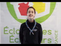 guide-scout-eeudf-3o84UeMlg9FhI57vWw