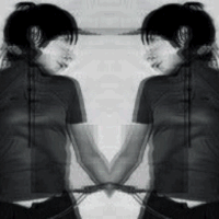 glitch-vhs-digital-art-3o84UfDG2kPvEHnX7G