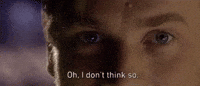 I Dont Think So Episode 2 Gif By Star Wars Find Share On Giphy I Dont Think So Episode 2 Gif By Star Wars Find Share On Giphy