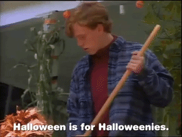 Season 2 GIF