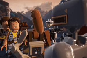 200.gif?cid=fc005b08012af709c2738f75ad106a8dcb63544dba6090e9&rid=200.gif&ct=g