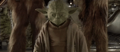 [Obrazek: giphy.gif?cid=19f5b51a452f310c179261e006...=giphy.gif]