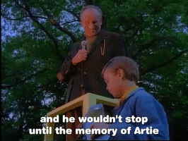 200.gif?cid=fc005b08f1903e7848b5033955390484034748347581e442&rid=200.gif&ct=g