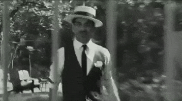 Mexico Cine Mexicano GIF