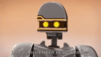 200.gif?cid=fc005b08cb99e2178923f09c6c67552457c64992f18ea597&rid=200.gif&ct=g