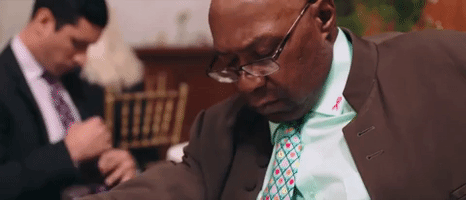 200.gif?cid=fc005b086a58d06a0c598705b96b3f0fc62b63b4ff2322da&rid=200.gif&ct=g