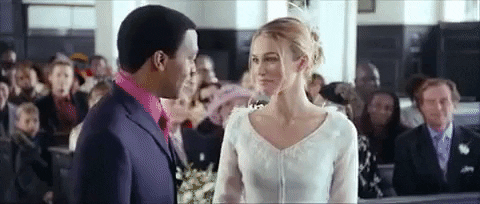 giphy.gif?cid=790b7611091e4f89362bfdbbc6
