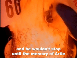 200.gif?cid=fc005b08209d6e7bb0875f31dfd2e8a337b5772f66849769&rid=200.gif&ct=g