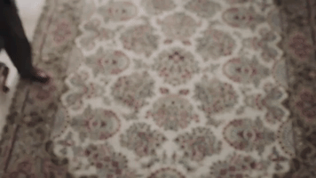 comedy central GIF by Drunk History UK