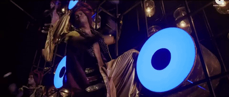 200.gif?cid=fc005b086e293b2cc2cf7524fc72a3a691b5b54a8844e084&rid=200.gif&ct=g