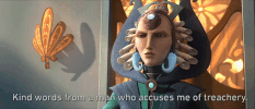 Season 2 Clones Wars GIF by Star Wars