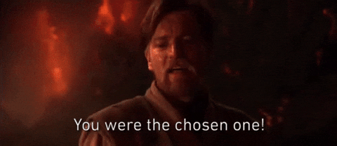 giphy.gif?cid=549b592d5d000c05776371734d