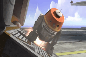 200.gif?cid=fc005b08452602c5355d2f0d1f5f214b33cc755321f29a8a&rid=200.gif&ct=g