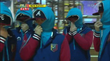 200.gif?cid=fc005b08d838e77a30be4c77062009e5ec4a44086c631609&rid=200.gif&ct=g