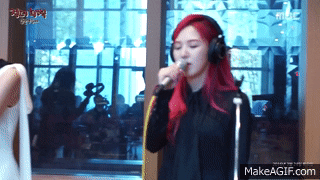 ethnic  GIF