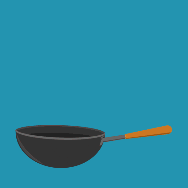 Food Cooking GIF by Al Boardman - Find & Share on GIPHY