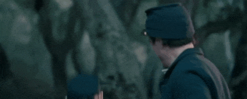 alcohol drinking GIF by Crossroads of History