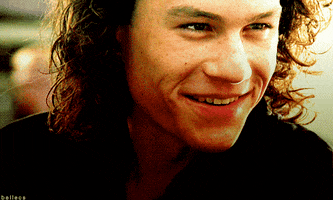 yw5uexbvb2habwfpbc5ydq  GIF