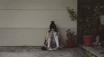 music video GIF by Radical Face