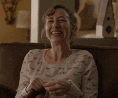 200.gif?cid=fc005b083a58b932da91b1bd3b2c2118f942bb9aa299f1a5&rid=200.gif&ct=g