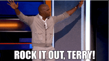 Terry Crews GIF by World’s Funniest